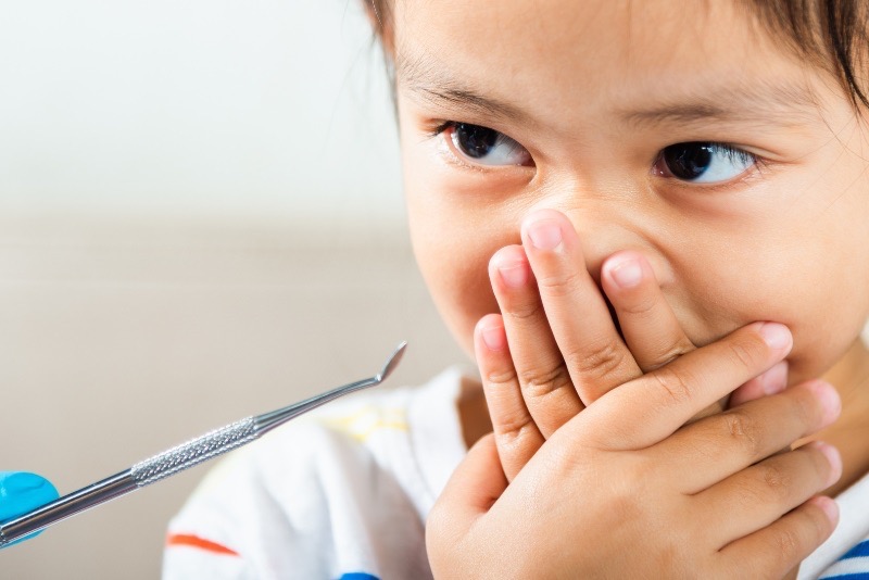 Descubre los síntomas de la odontofobia y cómo superarlo para una buena salud bucodental
Descubre los síntomas de la odontofobia y cómo superarlo para una buena salud bucodental